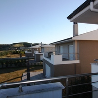 Другое в Греции, Центральная Македония, Центр, 175 кв.м.