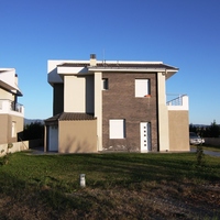 Другое в Греции, Центральная Македония, Центр, 175 кв.м.