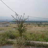 Land plot in Greece, Central Macedonia, Center
