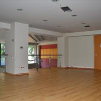 Business center in Greece, Central Macedonia, Center, 354 sq.m.