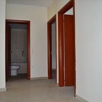 Flat in Greece, Central Macedonia, Center, 92 sq.m.