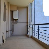 Flat in Greece, Central Macedonia, Center, 92 sq.m.