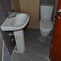 Flat in Greece, Central Macedonia, Center, 92 sq.m.