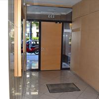 Flat in Greece, Central Macedonia, Center, 92 sq.m.