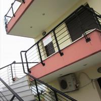 Townhouse in Greece, Central Macedonia, Center, 160 sq.m.