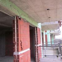 Townhouse in Greece, Central Macedonia, Center, 160 sq.m.