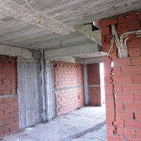 Townhouse in Greece, Central Macedonia, Center, 160 sq.m.