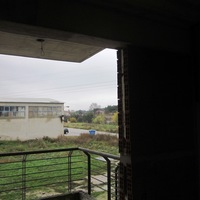 Townhouse in Greece, Central Macedonia, Center, 160 sq.m.