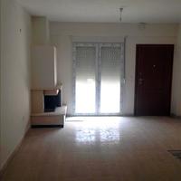 Таунхаус в Греции, Центральная Македония, Центр, 155 кв.м.