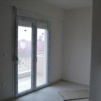 Таунхаус в Греции, Центральная Македония, Центр, 155 кв.м.