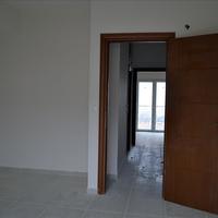 Таунхаус в Греции, Центральная Македония, Центр, 155 кв.м.