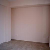 Таунхаус в Греции, Центральная Македония, Центр, 155 кв.м.