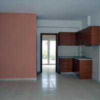 Таунхаус в Греции, Центральная Македония, Центр, 155 кв.м.