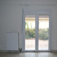 Таунхаус в Греции, Центральная Македония, Центр, 155 кв.м.