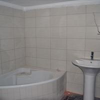 Таунхаус в Греции, Центральная Македония, Центр, 155 кв.м.