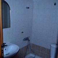 Таунхаус в Греции, Центральная Македония, Центр, 155 кв.м.