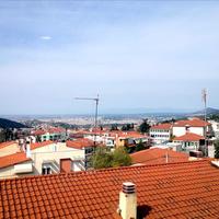 Таунхаус в Греции, Центральная Македония, Центр, 155 кв.м.