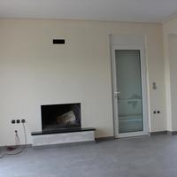 Таунхаус в Греции, Аттика, Афины, 220 кв.м.