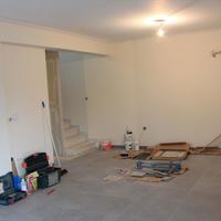 Таунхаус в Греции, Аттика, Афины, 220 кв.м.