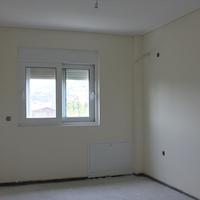 Таунхаус в Греции, Аттика, Афины, 220 кв.м.