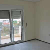 Таунхаус в Греции, Аттика, Афины, 220 кв.м.