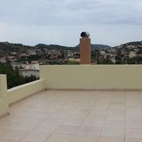 Таунхаус в Греции, Аттика, Афины, 220 кв.м.