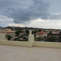 Таунхаус в Греции, Аттика, Афины, 220 кв.м.