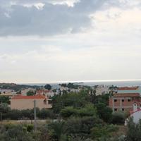 Таунхаус в Греции, Аттика, Афины, 220 кв.м.