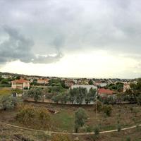 Таунхаус в Греции, Аттика, Афины, 220 кв.м.