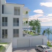 Квартира в Испании, Балеарские Острова, Пальма, 205 кв.м.