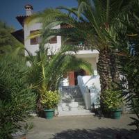 Другое в Греции, Центральная Македония, Центр, 200 кв.м.