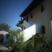 Другое в Греции, Центральная Македония, Центр, 200 кв.м.