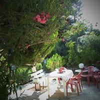 Другое в Греции, Центральная Македония, Центр, 200 кв.м.