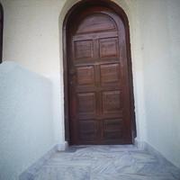 Другое в Греции, Центральная Македония, Центр, 200 кв.м.