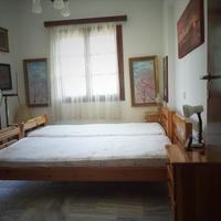 Другое в Греции, Центральная Македония, Центр, 200 кв.м.