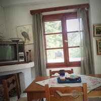 Другое в Греции, Центральная Македония, Центр, 200 кв.м.