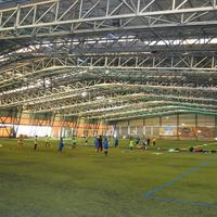 Бизнес-центр в Греции, Центральная Македония, Центр