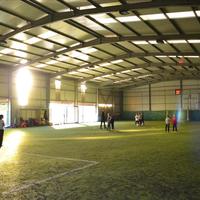 Бизнес-центр в Греции, Центральная Македония, Центр