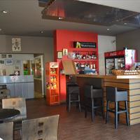 Бизнес-центр в Греции, Центральная Македония, Центр