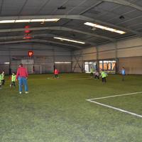 Бизнес-центр в Греции, Центральная Македония, Центр