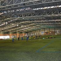 Бизнес-центр в Греции, Центральная Македония, Центр