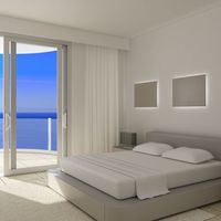 Квартира в Испании, Балеарские Острова, Пальма, 205 кв.м.