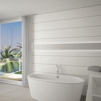 Квартира в Испании, Балеарские Острова, Пальма, 205 кв.м.