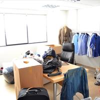 Бизнес-центр в Греции, Центральная Македония, Центр, 105 кв.м.