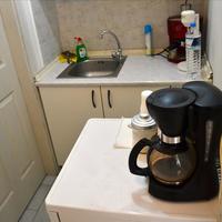 Бизнес-центр в Греции, Центральная Македония, Центр, 105 кв.м.