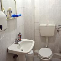 Бизнес-центр в Греции, Центральная Македония, Центр, 105 кв.м.