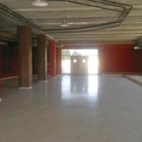 Бизнес-центр в Греции, Пелопоннес, Kori, 1000 кв.м.