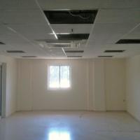 Бизнес-центр в Греции, Пелопоннес, Kori, 1000 кв.м.