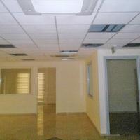 Бизнес-центр в Греции, Пелопоннес, Kori, 1000 кв.м.