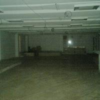 Бизнес-центр в Греции, Пелопоннес, Kori, 1000 кв.м.